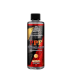 L909 LERATON PPF Degreaser Спиртовой обезжириватель 473мл