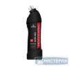054-075 Pro-Brite ALFA-GEL Усиленное средство против известковых отложений и ржавчины (0,75 мл)
