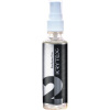 Parfume Pro № 2