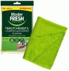 С0006050 Master FRESH МИКРОФИБРА XL-size (для пола) 50*60 см, 1 шт.