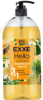 С0008282 EXXE Hello Гель для душа 3в1 