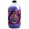 L545 LERATON IQ Detailer Детейлер-спрей для интерьера GRAPE 3,8л