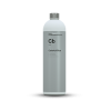 Окрашивает шампуни Koch-Chemie, такие как Super Foam, Active Foam и др., создавая эффектную цветную
