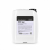 SS628 Shine Systems  PPF Gel -установочный гель , 5 л