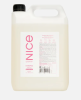 345_5 NICE by SEPTIVIT Шампунь Бессульфатный для всех типов, 5л 1шт/кор.