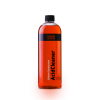 SS744 Shine Systems AcidCleaner- универсальный кислотный очиститель, 750 мл