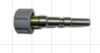 FHT059 Foam Heroes Minigun переходник (адаптер) KEW