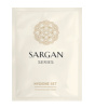 Набор гигиенический «Sargan» (флоу-пак) НОВИНКА