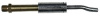 RP-0202 Трубка распыления химии Tornador Black Pro