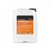 SS651 Shine Systems AcidShampoo - кислотный шампунь для ручной мойки, 5л