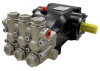MOHP1520RN