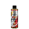 L911 LERATON PPF Shampoo Шампунь для установки пленки 473мл
