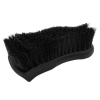 L1075 LERATON BR7 Щетка для химчистки TEXTILE BRUSH