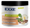С0007235  EXXE Маска д/волос 2-в-1 