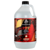 L912 LERATON PPF Gel Гель для установки пленки 3,8л
