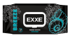 С0008077 Влажные салфетки EXXE Men Микс Breeze&Silver, 120 шт