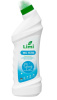 ПР-0036476 Чистящее средство WC гель 750 мл Limi FABRIK COSMETOLOGY