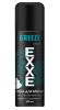 С0008018 EXXE MEN пена для бритья BREEZE, 200 мл