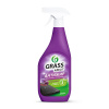 125860 GraSS Чистящее средство Azelit для деликатных поверхностей (флакон 600 мл)