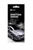 AC-0168 Emotion Series Spirit Ароматизатор карт.