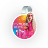 ST-1299 Воблер MYMUSE
