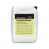 SS735 Shine Systems CarpetCleaner - очиститель ковров и напольных покрытий, 20 кг