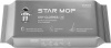 DS018 Салфетки для влажной уборки Star Mop Kit, 20 штук