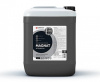 11155 MAGNAT (Special means) Complex® 5 л.