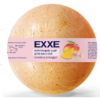 С0007335 EXXE Бурлящий шар для ванной 