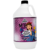 L609 LERATON M2 Shampoo Нейтральный шампунь + очиститель с индикатором 2в1 3,8л