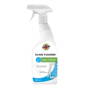 939528 Glass Cleaner Очиститель стекол и зеркал 600мл