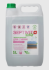 385_5 SEPTIVIT Гель для стирки 