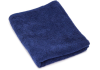 DDT-50BU СИНЯЯ МИКРОФИБРОВАЯ САЛФЕТКА 38х64 см Плотность 250 г