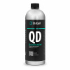 DT-0357 Detail Спрей для быстрого ухода за всеми типами поверхностей QD 