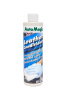 58R Leather Conditioner Кондиционер для кожи (473 мл)