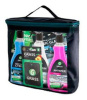 ST-0715 Сумка (большая) подарочная под автохимию (без наполнения)