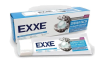С0008165 EXXE Зубная паста от кариеса 