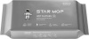 DS019 Салфетки для сухой уборки Star Mop Kit, 20 шт