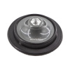 Backing pad 125RO - подложка для ротационной машинки, 125 мм