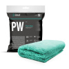 DT-0245 Полотенца для располировки составов PW Plush Wipe