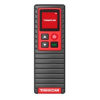 TKTG3 Сканер датчиков TPMS Thinkcar T-wand 200