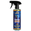 L517 LERATON T3 Кондиционер для ткани и коврового покрытия 473мл