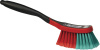 Щетка для дисков IT-0228