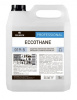 019-5 Eccothane Защитное напольное покрытие 5 л