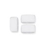 FHA044-3 Foam Heroes Keramos Applicator аппликатор для нанесения защитных покрытий, 5х9x2.5см, плотн