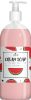 1080-1 Cream Soap 