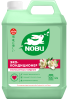 979950 NOBU Кондиционер для белья Концентрат  2л