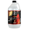 L908 LERATON PPF Degreaser Спиртовой обезжириватель 3,8л