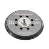 Backing pad 150DA - подложка для эксцентриковой машинки, 150 мм