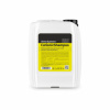 SS630 Shine Systems CationicShampoo - наношампунь для ручной мойки автомобиля, 5 л
